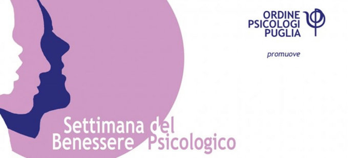 Sportello di consultazione psicologica