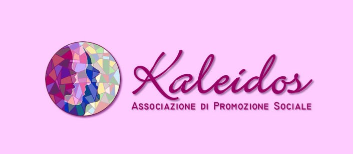 associazione di promozione sociale kaleidos