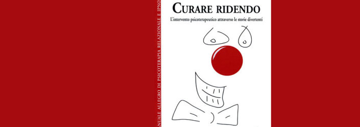 Curare Ridendo