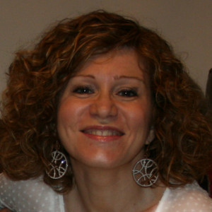 Angela Aniello
