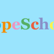 HopeSchool