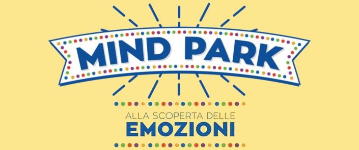 Mind Park Bitonto