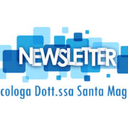 Newsletter Santa Maggio