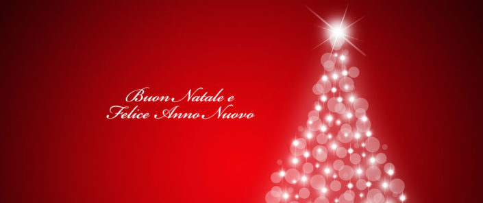 Buon Natale