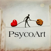 PsycoArt