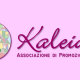 associazione di promozione sociale kaleidos