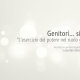 dispensa secondo incontro