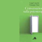 conversazioni sulla psicoterapia