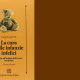 La cura delle infanzie infelici