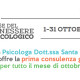 Mese del Benessere Psicologico 2015