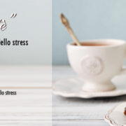 L'ora del tè, la Mindfullness per la gestione dello stress