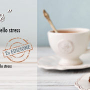 L'ora del tè (2a Edizione)