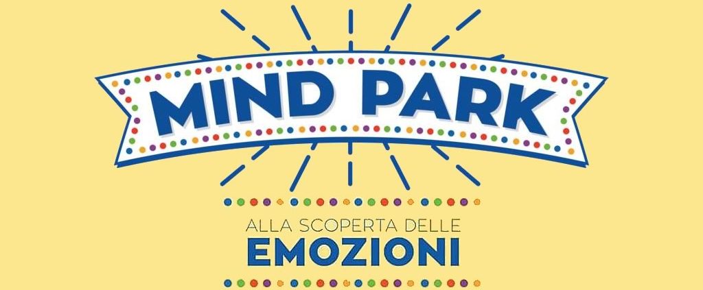 Mind Park Bitonto