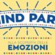 Mind Park Bitonto