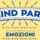 Mind Park Bitonto