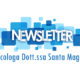 Newsletter Santa Maggio